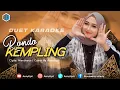 Download Lagu RONDO KEMPLING - CAMPURSARI KARAOKE DUET UNTUK COWOK - AzmyUpil