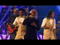 Long Train Running - MARIANS with LEGENDS Live (cover)