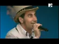 SERJ TANKIAN live at Rock Am Ring - EMPTY WALLS
