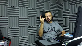 توجيهي 2009 القاعدة الأولى اللغة العربية مع د محمد محروس 