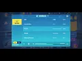 Download Lagu SYYTG~
