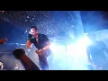 Die Krupps - Nazis auf Speed; Viper Room 02.09.2018