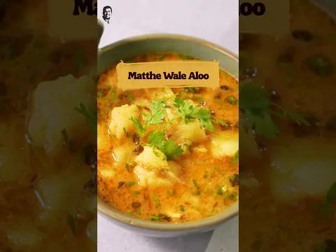 Potatoes are versatile, so here are 3 more delicious recipes to add to your list! 🥔 #shorts