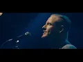 Corey Taylor - Ever Fallen in Love