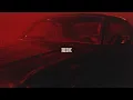Download Lagu CHRIS GREY - RIDE (OFFICIAL LYRIC VIDEO)