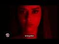 Balqees 🆎 Entaha (Arabic lyrics - unofficial fan edit) بلقيس