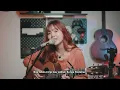 Download Lagu GALA BUNGA MATAHARI - SAL PRIADI | TAMI AULIA