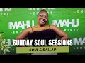 Download Lagu Sunday Soul Sessions 17 | Mbali De Dj | Soul \u0026 Ballads | Soul \u0026 RnB Sing Alongs | 21 September 2025