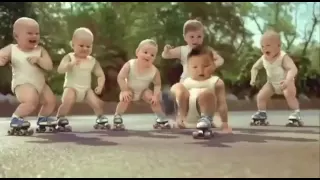 ادينى رمضان دندنها