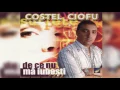Download Lagu Costel Ciofu - Nu te iert - CD - De ce nu ma iubesti