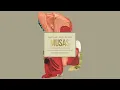 Son amores (feat. Los Macorinos) - Natalia Lafourcade