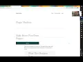 Using PHP Namespaces Autoloaders In WordPress Plugins