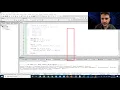 15 - C programming