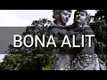 Download Lagu 46 Minutes Bali Relaxing Music \