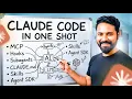 Claude Code In One Shot Build Production Ready Apps 2026