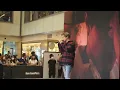 陳健安 On Chan - 厭惡物圖鑑 @19112022「Media Asia X Highlighter Music Gig +Joyce MV 首播」