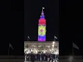 Download Lagu Let's Glow San Francisco 2024