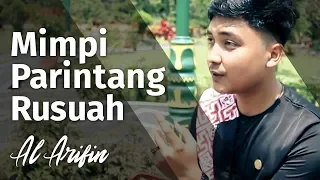 Download Al Arifin - Mimpi Parintang Rusuah ( Official Music Video ) MP3