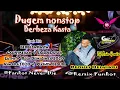 Download Lagu DJ BERBEDA KASTA THOMAS ARYA 2020 ✓ SPECIAL REQUES HELNIADI ✓ REMIX FUNKOT ✓ MIXTAPE  | DJ ARIO |