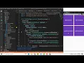 Firebase Firestore update and delete data part 2 flutter tutorial in