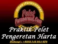 Lagu Pelet Pengeretan harta, Ampuh Kuras Harta