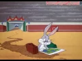 Download Lagu Warner Bros. Classic Cartoon Characters: Bugs Bunny