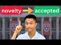 Download Lagu How to Make Your College Essay DEMAND Admission | 4 Tips That Actually Work