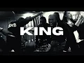 Download Lagu [FREE] Pop Smoke - Type Beat *KING* ( Prod By HBSBeatZ ) .