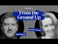 Jessica Freeman on Why Crypto Taxes Are Really a Data Organization Problem