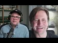 Event Modeling The Blueprint for Building Maintainable Software with Adam Dymitruk