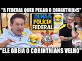 Download Lagu 🤣⚽ MARAVILHA SOLTA: \
