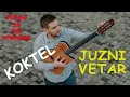 Download Lagu Juzni Vetar Mix by Edin Nala