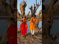 Download Lagu Anushri \u0026 Ritesh🔥🔥  #nakhrewali #marathisong #trending #prashantnakti