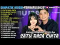 Lagu SATU RASA CINTA - Irwan Krisdiyanto Ft Laila Ayu - SELEMBUT SALJU - SIMPATIK MUSIC TERBARU 2025