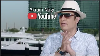 ايهاب توفيق   اغنية انت اختياري   فيديو كليب دندنها