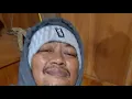 Download Lagu U J I A N