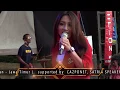 Download Lagu OM ADELLA LIVE SRAGEN 2019 - SELINGKUH