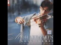 Download Lagu Mohabbatein Violin