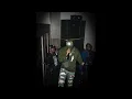 SIP PARTY MIX CD MIXED BY HYPACTIVE MOVEMENTS
