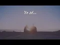Carla Morrison -  Yo vivo para ti (letra)