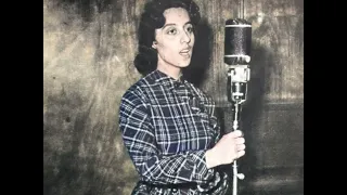 فيروز الله معك يا أسمر الجبهة 