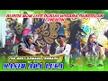 Download Lagu BUROK MJM LIVE DUKUH WIDARA PABEDILAN CIREBON 18 SEPTEMBER 2025