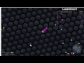 SLITHER IO UNBLOCKED