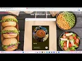 The Meal App Project - Using Javascript HTML CSS by Coding Ninjas