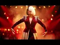 Sia ft. David Guetta - The Greatest (Official Music Video)