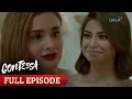 Lagu Contessa: Full Episode 88