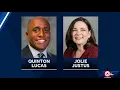 Northland could be key battleground in KC mayoral race