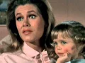 Elizabeth Montgomery William Asher ABC Touchstone in the 1960s