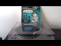 Nat King Cole - Mona Lisa [Mono Vinyl]