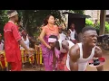 Download Lagu TOP 10 IGBO CULTURAL DANCE.......... EGWU ODINALA OCHUGO......UGWUMBA PRODUCTION